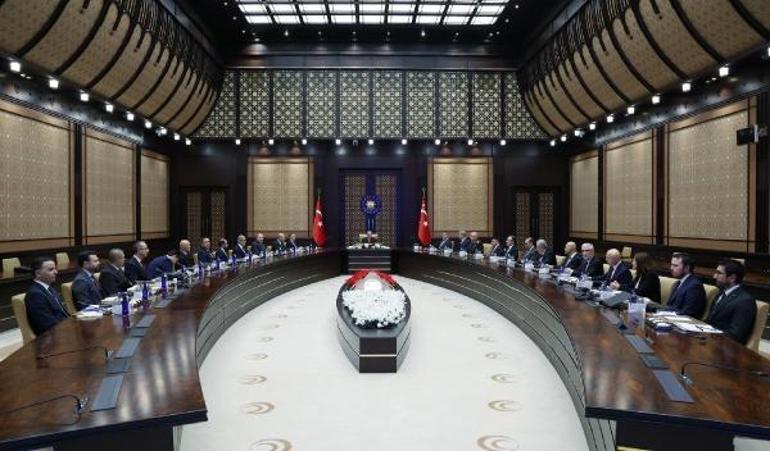 Yerli hava savunma sistemleri için yeni karar Türkiye çağ atlayacak