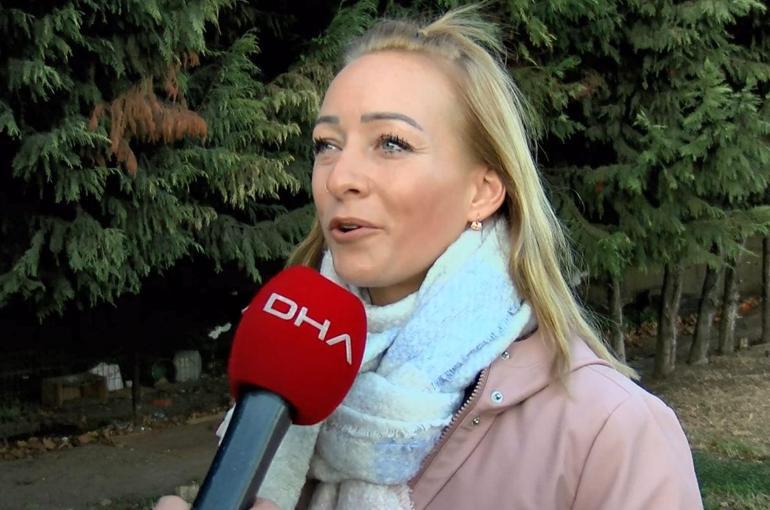 Danimarkalı ikizler Türkiyede kabusu yaşadı Ucuz diş pahalıya patladı