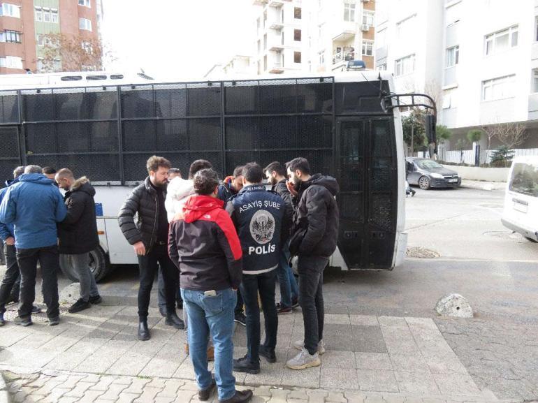Termal otele çağırıp tüm parasını aldılar İstanbulda devremülk skandalı
