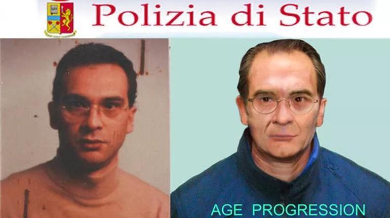 Ünlü mafya Matteo Messina Denaro 30 yıl boyunca nasıl saklandı Kendi mi yakalanmak istedi
