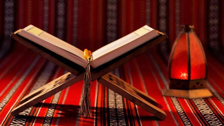 Yusuf Suresi Türkçe Arapça okunuşu ve tefsiri Ramazan ayında Yusuf Suresi okumanın yararları ve faziletleri
