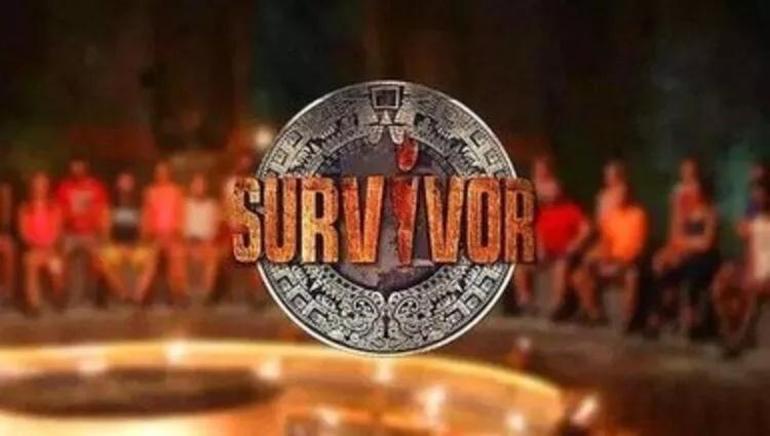 Survivor bu akşam var mı 26 Ocak 2023 Perşembe Survivor yeni bölüm var mı