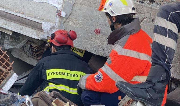 Dünya Türkiye için seferber oldu Dolandırıcıları Yunan medyası deşifre etti...