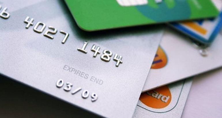Kredi kartı kullanan herkes için geçerli Müşterilere SMS gitti, yeni uygulama