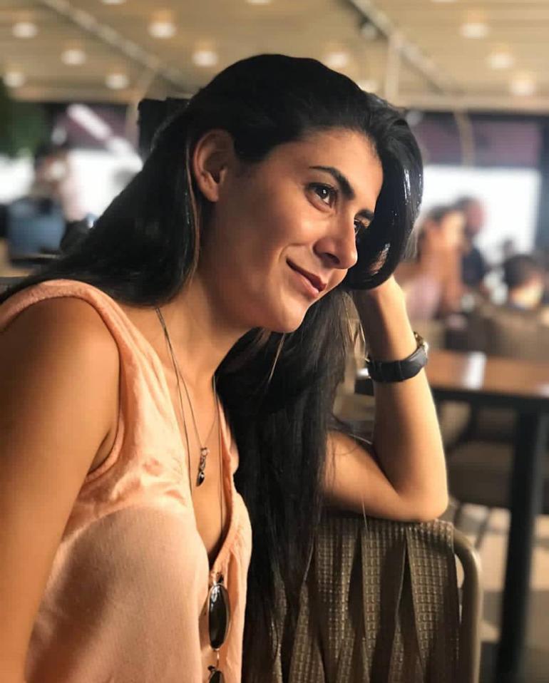 Pınar Damar cinayetinde yeni gelişme Avukatı korkunç detayları anlattı: Hepsi kameralara yansımış durumda