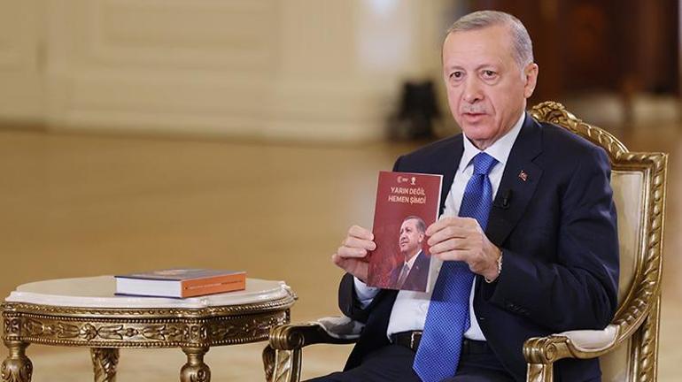 Bloombergden dikkat çeken seçim analizi: Erdoğan tabanından güçlü destek görüyor