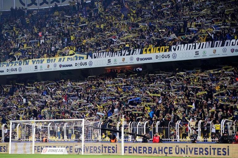Fenerbahçe kaçtı İstanbulspor yakaladı 3-3