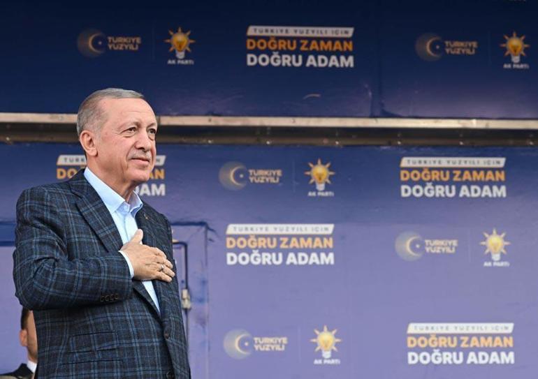Togg için kredi müjdesi Erdoğan: Araç bedelinin yüzde 50si tutarında 0,99 oranda kredi kullandırılacak