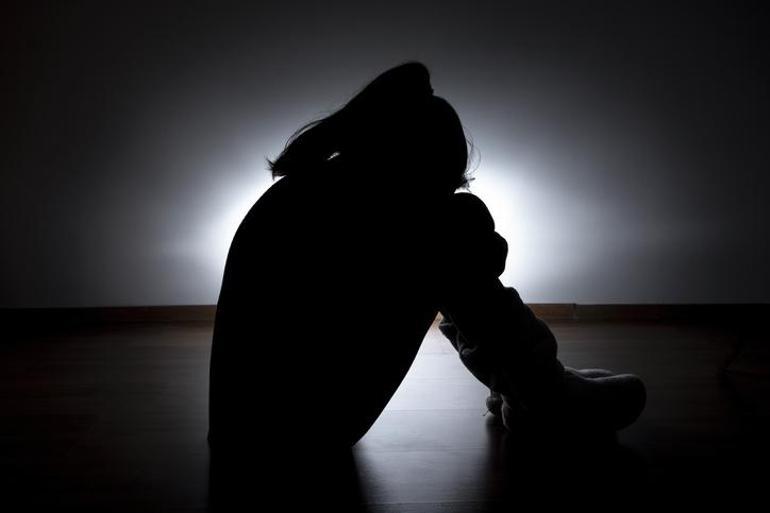 6 yaşındaki kıza istismar skandalı TBMM’den 323 sayfalık çocuk istismarı raporu
