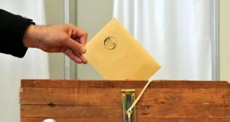 Bursa 1. bölge seçim sonuçları 2023: Bursa Cumhurbaşkanı, milletvekili seçim sonuçları canlı seçim sonucu ve oy oranı