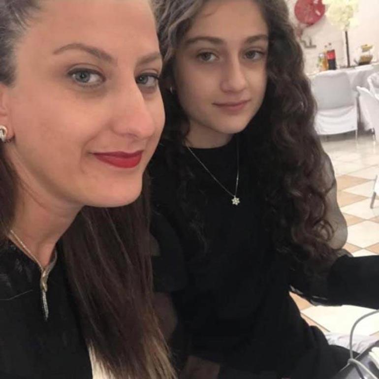 Fransa’da, Trabzonlu anne ile 2 çocuğu bıçaklanmış halde ölü bulundu; eski eş gözaltında