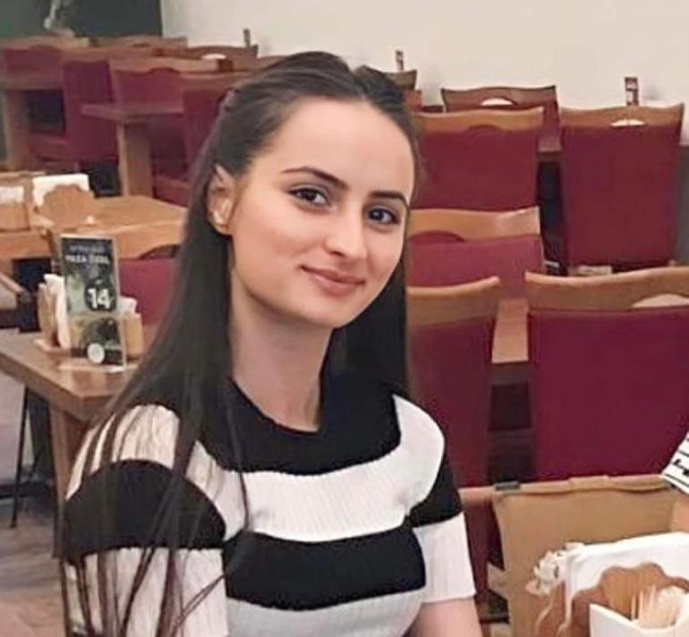 Saliha hemşirenin rezidansta şüpheli ölümü Hastanenin başhekim gözaltına alındı