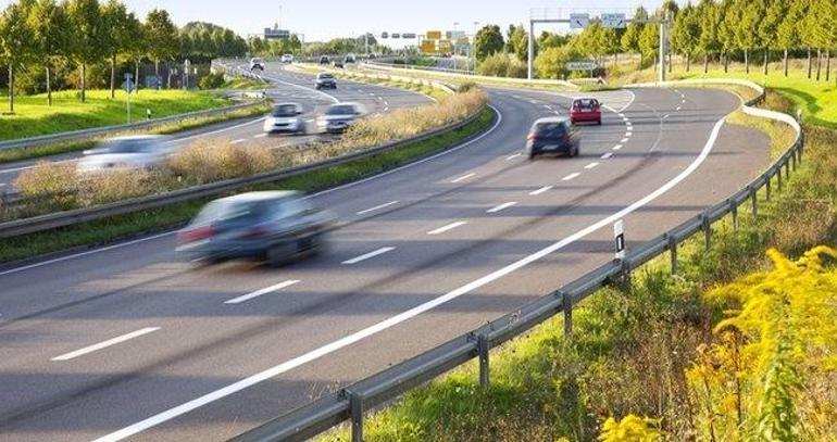 Tali Yol Nedir, Nereye Denir Tali Yolda Geçiş Üstünlüğü Kime Aittir