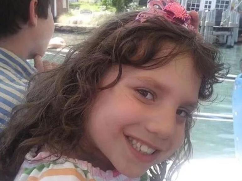6 yaşında bir kız çocuğu zannediyorlardı sosyopat cüce olduğu ortaya çıktı Kan donduran seri katil iddiası