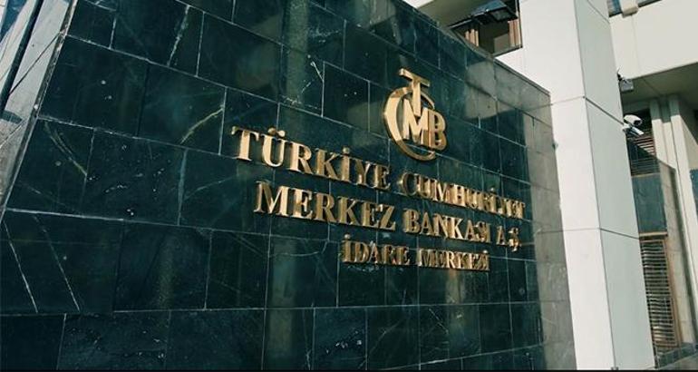 Merkez Bankası faiz kararı belli oldu: Bakan Şimşekten açıklama