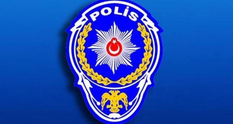 PMYO başvuruları | Polis Meslek Yüksekokulu başvuru şartları nelerdir Polislik başvurusu nasıl yapılır E devlet PMYO başvuru yap