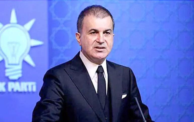 Disneyin skandal Atatürk dizisi kararı sonrası Türkiye ayağa kalktı Sosyal medyada ‘abonelikler iptal’ boykotu