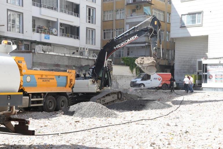 Deprem 48 kişiye mezar olmuştu Sözel Apartmanı davasında mahkemeden karar...