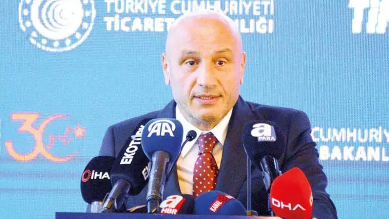 Gelire göre vergi Eylül ayına yetişir mi Cumhurbaşkanı Yardımcısı Cevdet Yılmaz açıkladı