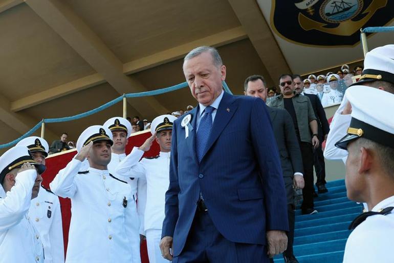 Cumhurbaşkanı Erdoğan müjdeyi açıkladı Depremzede balıkçılara destek