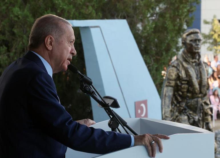 Cumhurbaşkanı Erdoğan müjdeyi açıkladı Depremzede balıkçılara destek
