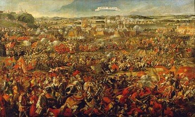 1700 İstanbul Antlaşması Özeti Ve Önemi... 1700 İstanbul Antlaşması Tarihi Ve Maddeleri...