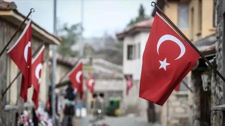 Ankara Antlaşması Özeti Ve Önemi... Ankara Antlaşması Tarihi Ve Maddeleri...