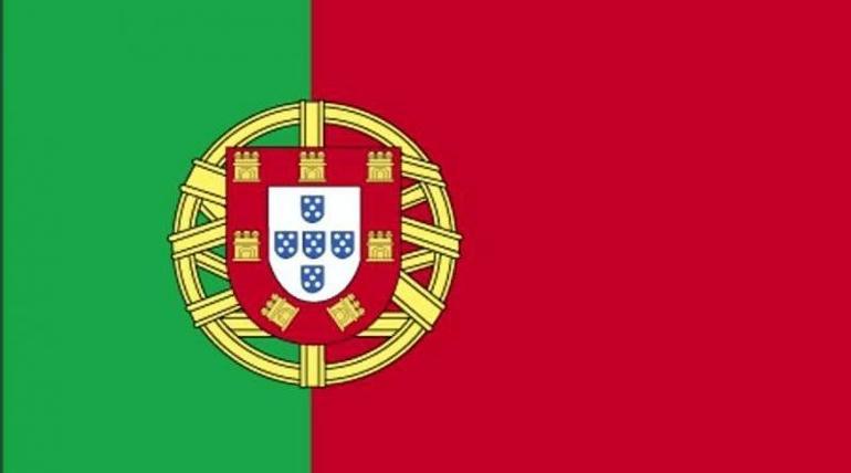 Portekiz Bayrağı Anlamı Nedir Portekiz Bayrağı Nasıl Oluştu, Renkleri Ne Anlama Geliyor