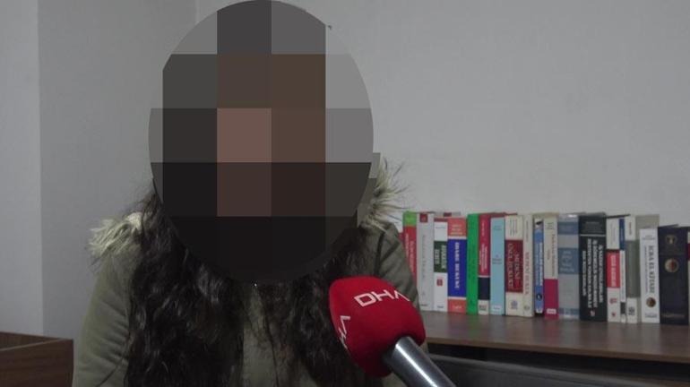 Liseli kıza MİTe alacağız yalanıyla istismar davasında yeni gelişme Tanık albay ve sanıklar ifadesi ortaya çıktı
