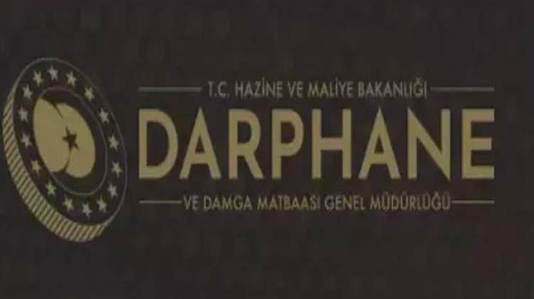 100. yıl parası nereden alınır Darphane 100. yıl parası kaç TL değerinde, Cumhuriyet 100. yıl hatıra parası kaç adet basıldı