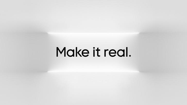 realmenin Kurucusu ve CEOsu Sky Liden Açık Mektup: “Make It Real”