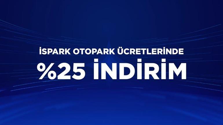 AK Parti İBB Başkan adayı Murat Kurum projelerini açıkladı: İki yakaya iki büyük tünel, Silivriye metrobüs