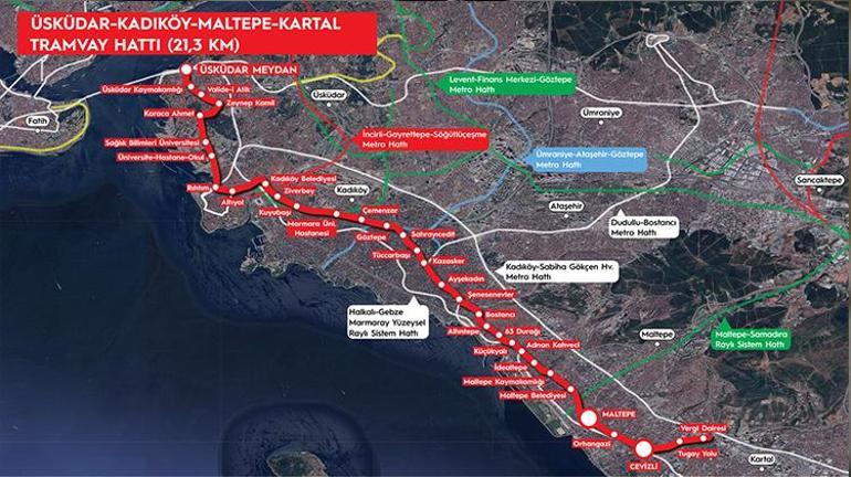 Murat Kurumdan İBB yönetimine ulaşım tepkisi: İstanbullu trafikte canından bezdi
