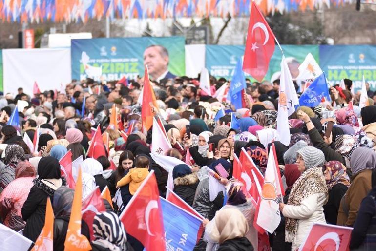 Cumhurbaşkanı Erdoğandan emekliye promosyon müjdesi: 8-12 bin lira ödeme yapılacak