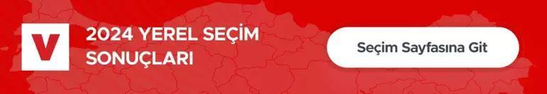 Ankara yerel seçim sonuçları Mansur Yavaştan ilk açıklama