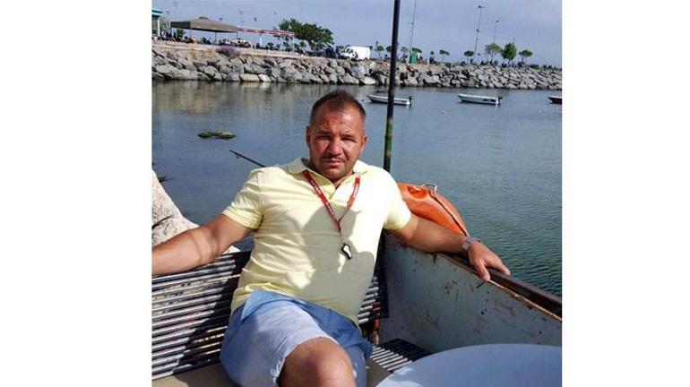 Balıkçının ölümü dikkat çekti Sosyal medya iddiası gündemde