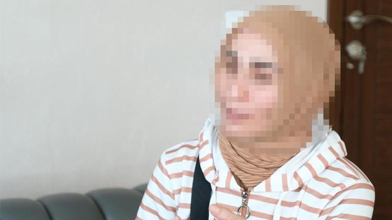 Coğrafya öğretmeni, öğrencisine taciz iddiasıyla tutuklandı