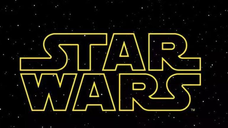 4 Mayıs Star Wars günü nedir, Star Wars günü ne demek Dünya Star Wars Günü ne zaman ve neden kutlanıyor