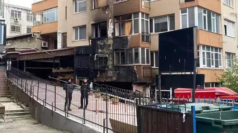 Beşiktaş’taki gece kulübü faciasında 29 kişi hayatını kaybetmişti Valilik 13 kamu görevlisi hakkında soruşturma izni verdi