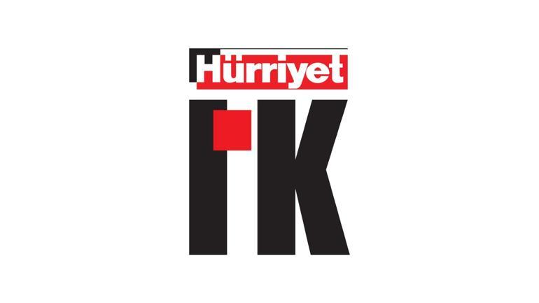 Hürriyet İK Geri Dönüyor