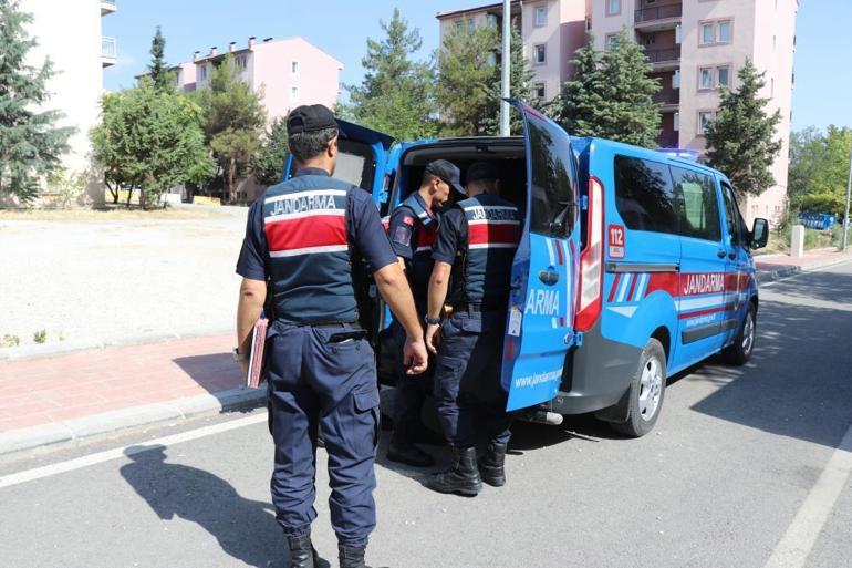 Sesini değiştirerek dolandırıcılık yaptı son işinde yakayı ele verdi İfadesi duyanlara pes dedirtti