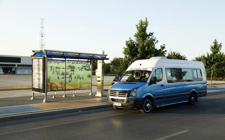 Sakaryada bir ilk Toplu taşımada şoförler için yeni dönem, ücret ödemeyecekler