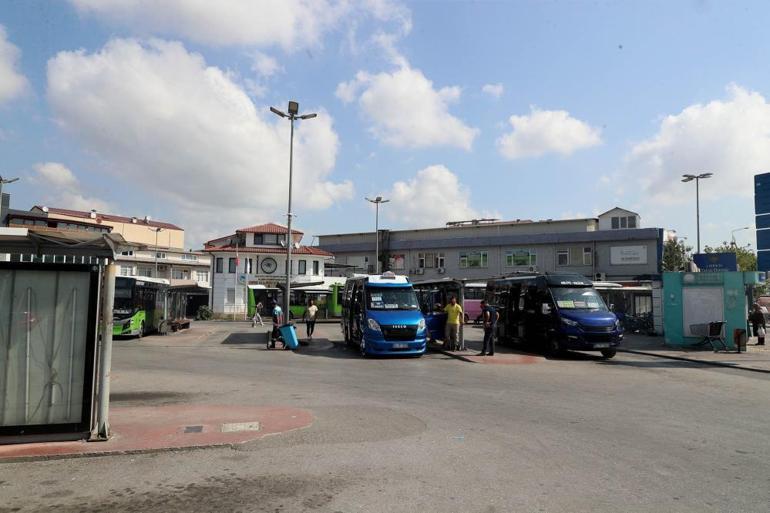 Sakaryada bir ilk Toplu taşımada şoförler için yeni dönem, ücret ödemeyecekler