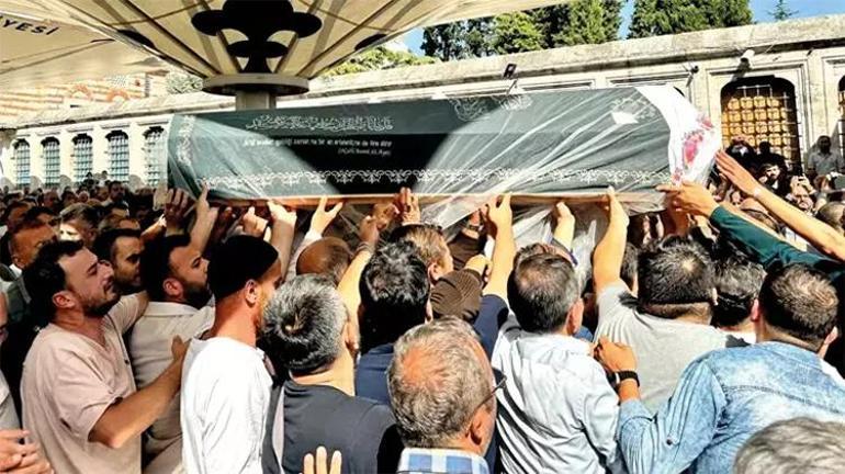 Fatihteki vahşette yeni detaylar ortaya çıktı: İkbal Uzuneri geçen yıl öldürmek istemiş İşte caninin son günü