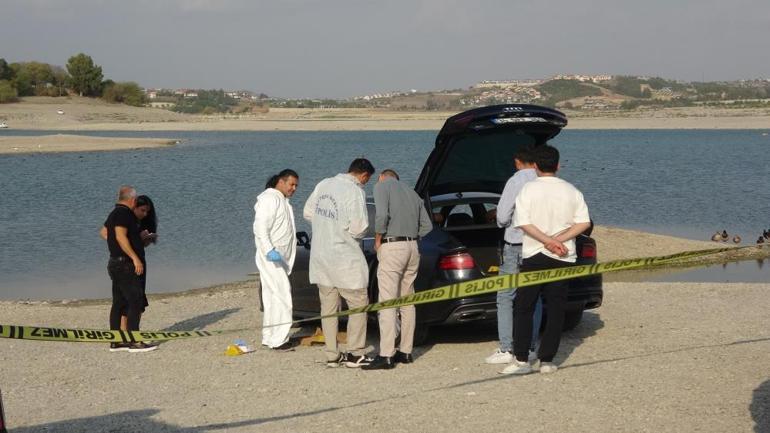 Sevgilisi tarafından öldürülen kadının sosyal medya fotoğrafları ortaya çıktı: Katiline huzurum demiş