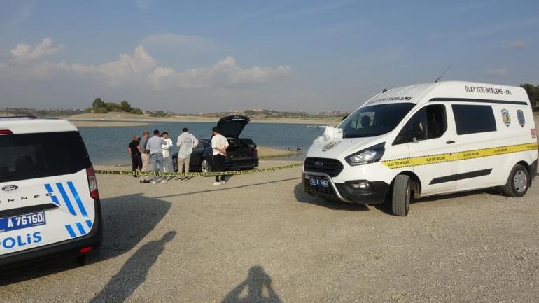 Sevgilisi tarafından öldürülen kadının sosyal medya fotoğrafları ortaya çıktı: Katiline huzurum demiş