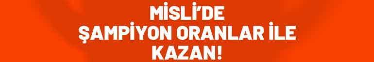 Trabzonspor - Fenerbahçe derbisine özel oyunlar Misli’de… Hakem VAR monitörüne gider mi İlk 10 dakika gol olur mu