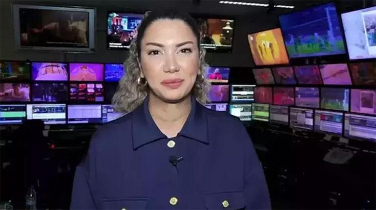 Türk dizileri dünyaya yayıldı... TV dünyasının önemli isimleri CNN Türkte Demirören Medya TV Grup Başkanı Murat Yancı: Diziler Türkiyenin stratejik gücü