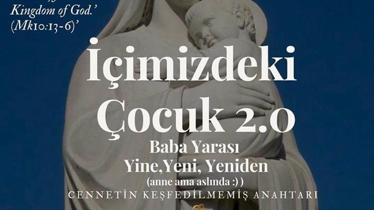 Kendini eğitim danışmanı olarak tanıtıp gençlerin hayatlarını çaldı Yeliz Ergünün gençlere kurduğu para tuzağı deşifre oldu