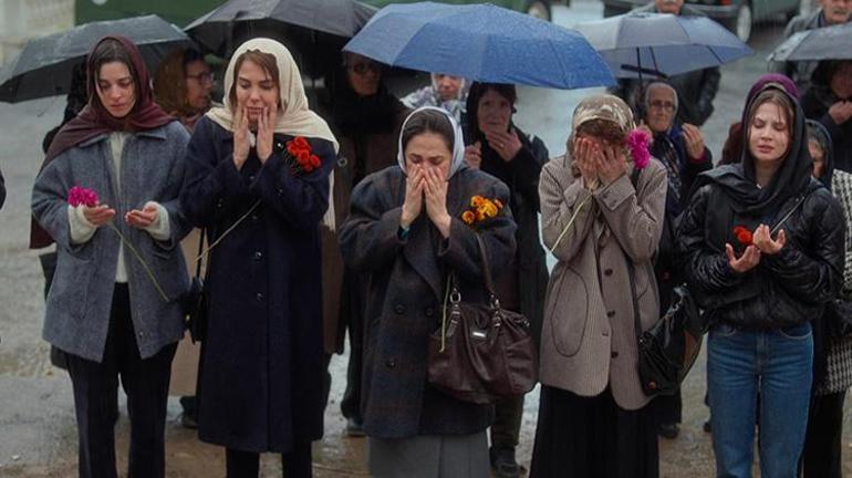 Annem Ankarada Zuhal ölüyor mu Başar’ın duası annesini koruyacak mı